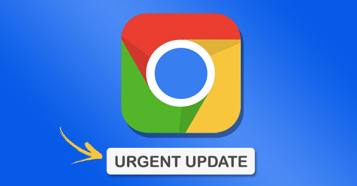 Vulnerabilities In Chrome update