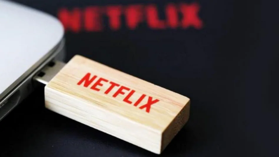 Netflix Layoffs us