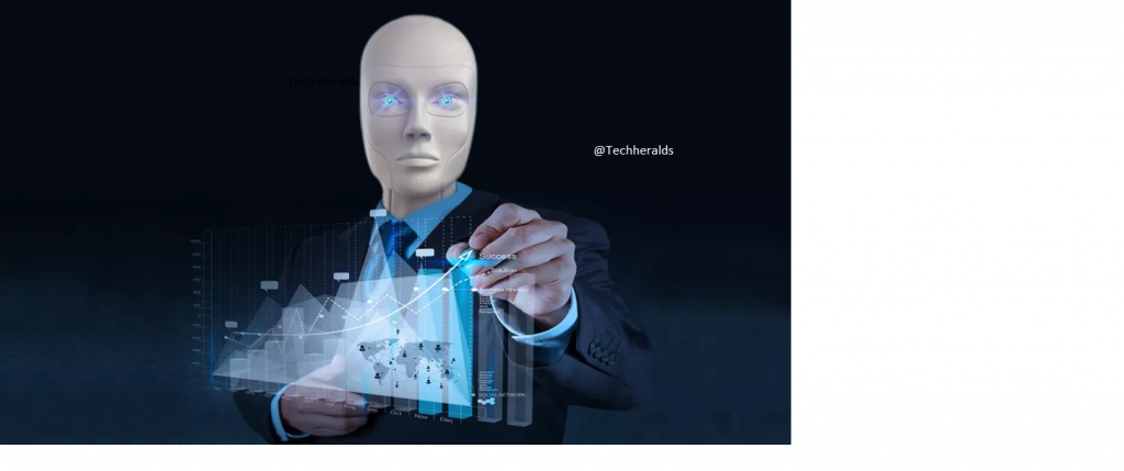 Google announces the introduction of AI visual control Google API latest update - Tech Heralds