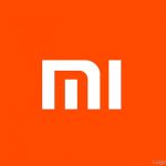 Xiaomi is working on a new technology, that can charge your device with Voice!