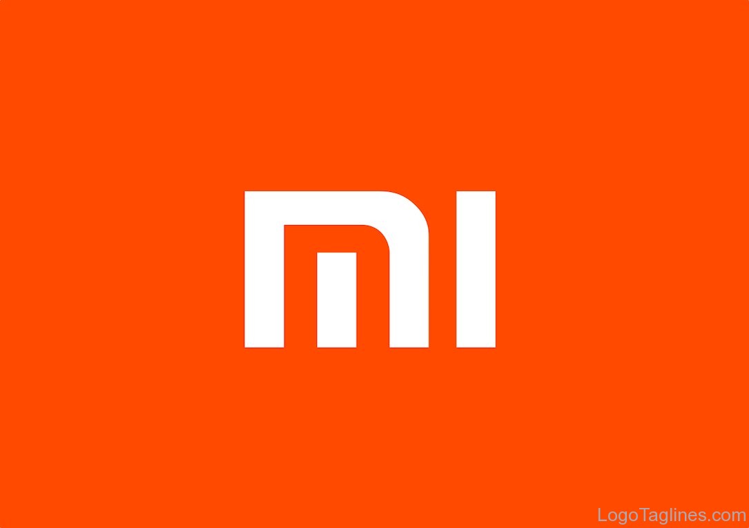 Xiaomi is working on a new technology, that can charge your device with Voice!