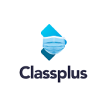 Class Plus- Tech Heral