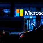 Microsoft netfilter rootkit malware - Tech heralds