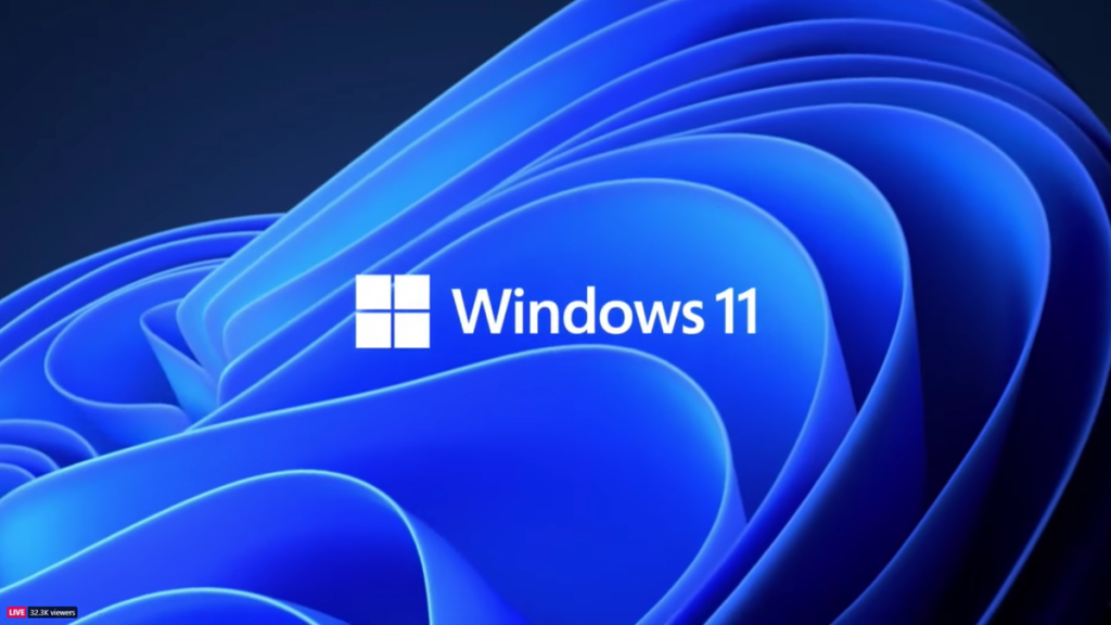 windows 11 tech heralds