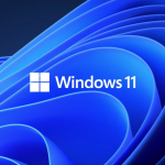 windows 11 tech heralds