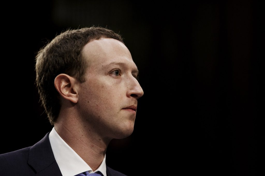 Mark Zuckerberg’s desire to combine all social media applications into one continues to burn | Tech Heralds