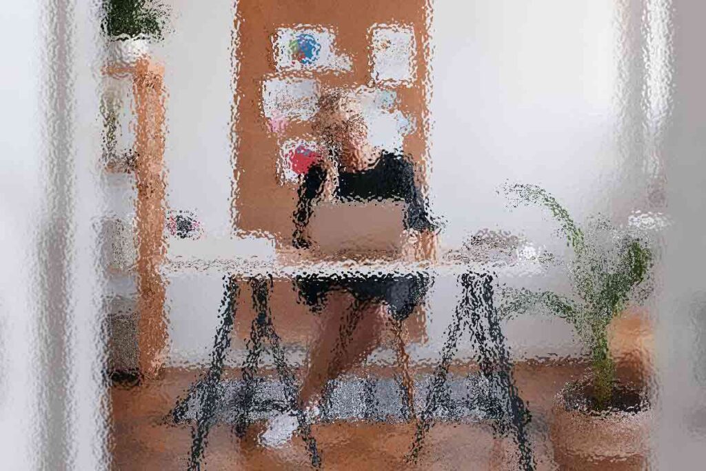 Intersection of Technology and Finance in Shaping the Economy