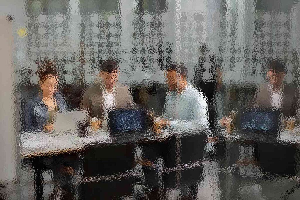 Embrace Relaxation with Unique Activities for a Stress-Free Lifestyle