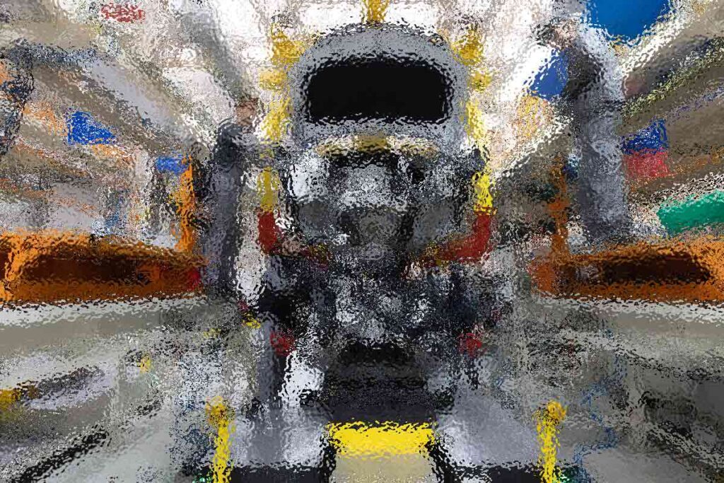 Unveiling Emerging Tech Trends: What to Expect in the Next Decade