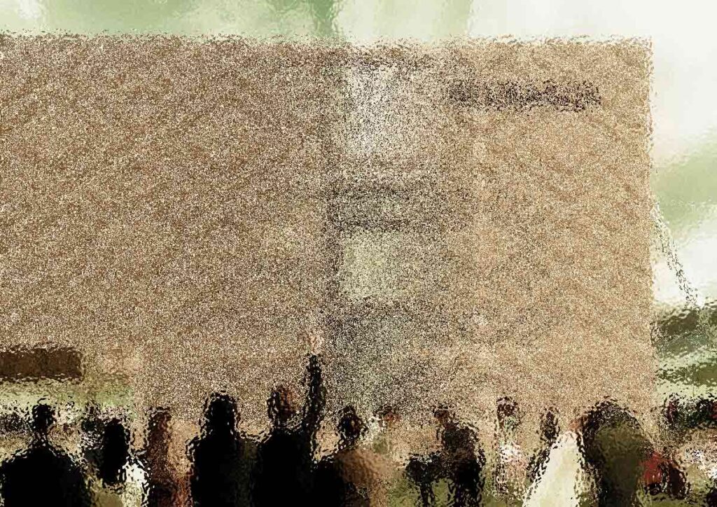 Tech Titans Share Ambitious Plans for a Sustainable Future