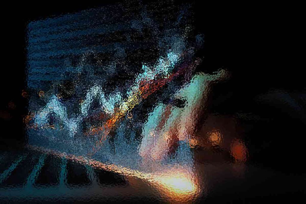 Exploring Digital Solutions Impacting the Healthcare Sectors