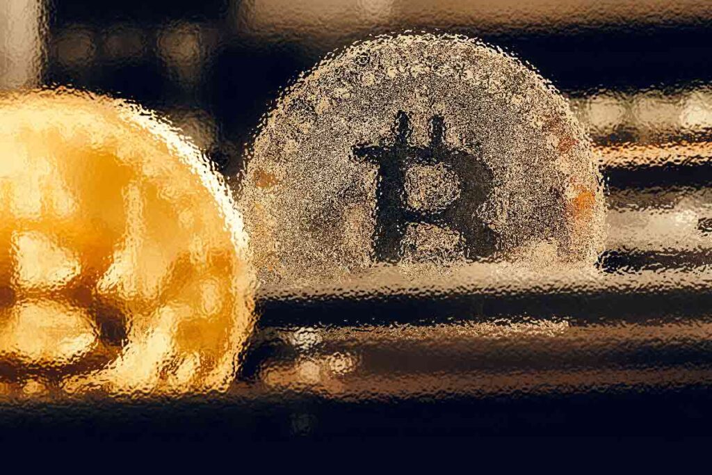 Inspiring Stories at the Intersection of Art and Innovation