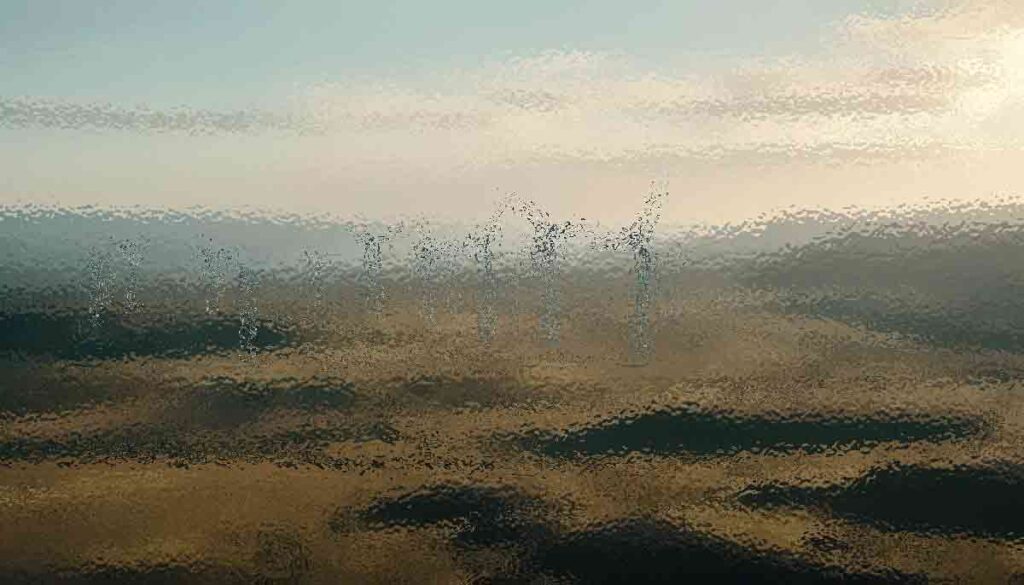 Tracking the Rapid Advances in Technology and Their Impact