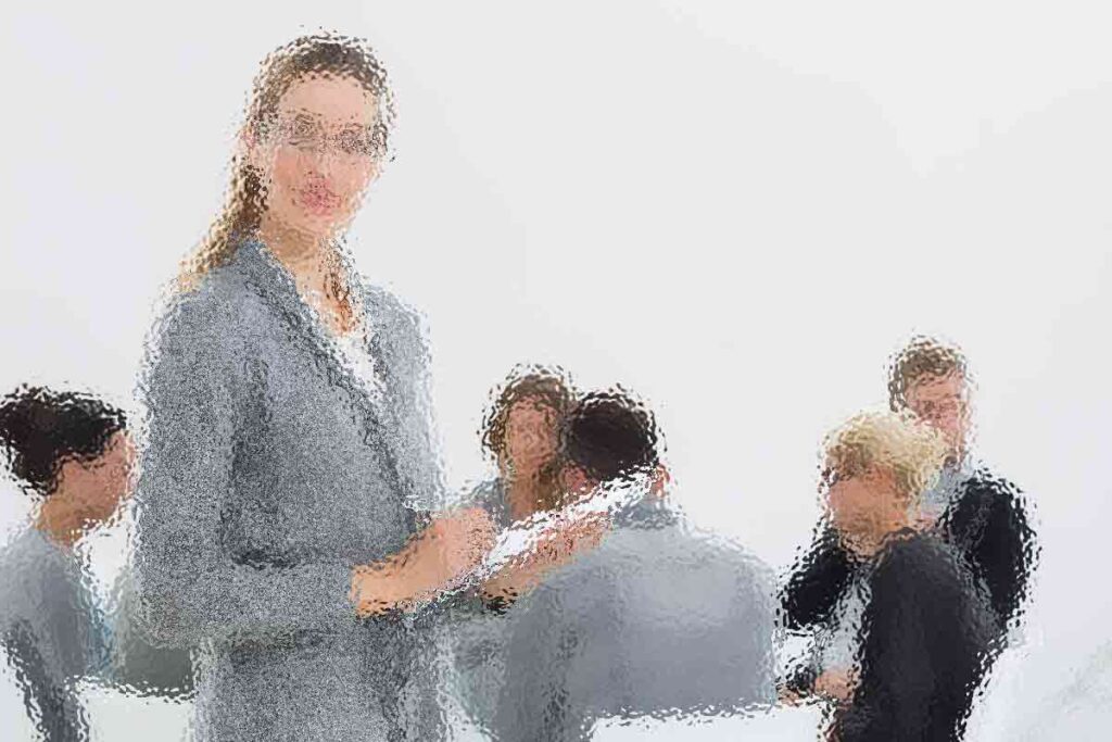 Unlocking the Full Potential of Direct Customer Communication