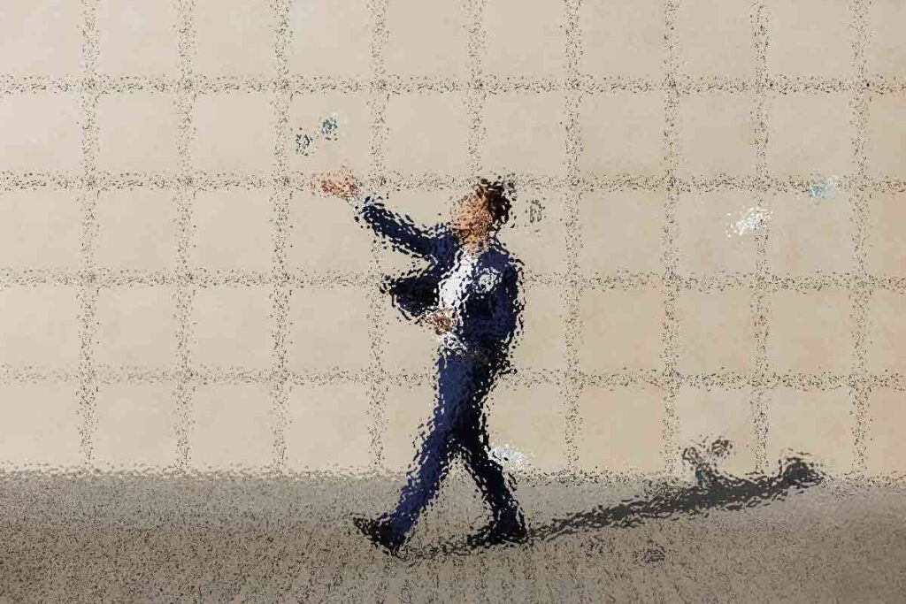 Creating Valuable and Persuasive for Targeted Audiences