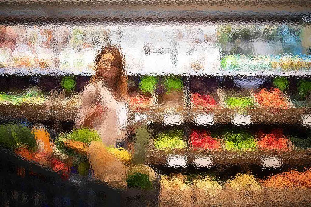 Forging Authentic Connections that Resonate with Consumers