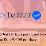 Policybazaar