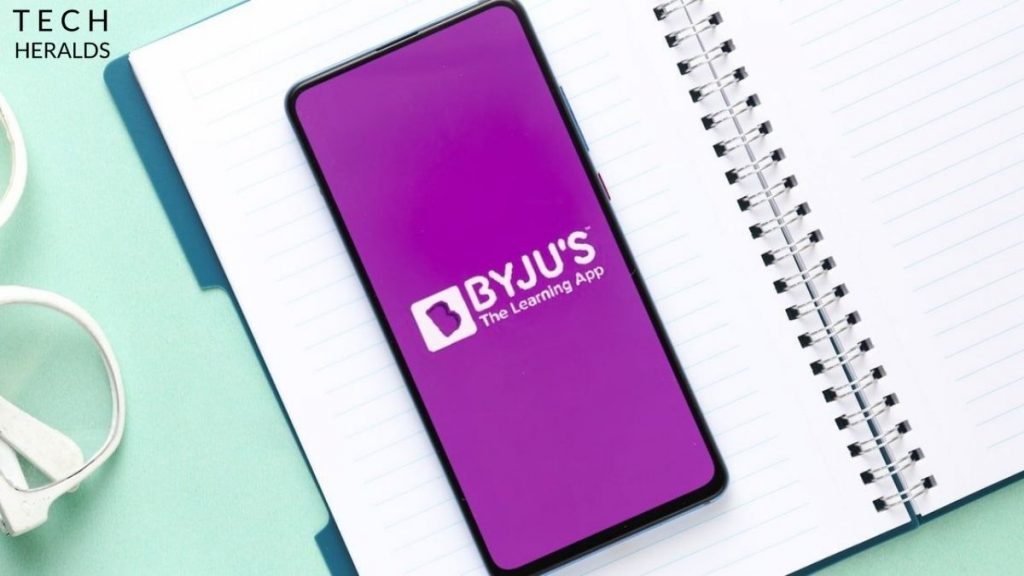 Byju’s, Worried About Its Image, Halts Shahrukh Khan Featured Ads Post Aryan Khan Arrest Aryan Khan arrest