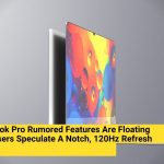 macbook pro rumors