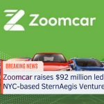 Zoomcar