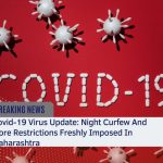 covid-19 virus