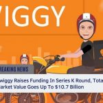 swiggy raises funding