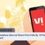 vodafone idea ltd