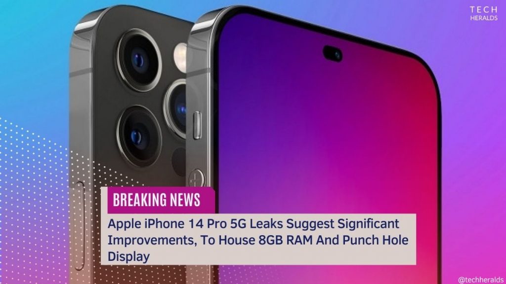 apple iphone 14 pro 5g