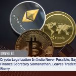 crypto legalization