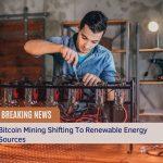 bitcoin mining