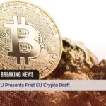 EU Presents Frist EU Crypto Draft