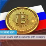 Russian Crypto Draft Goes Gentle With Investors