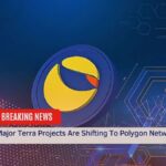 Major Terra Projects Are Shifting To Polygon Network