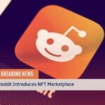 Reddit Introduces NFT Marketplace