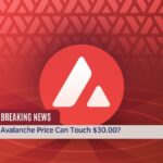 Avalanche Price Can Touch $30.00?