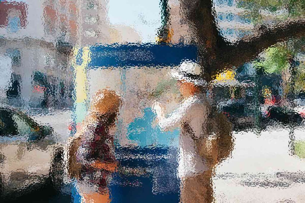 Strategies to Elevate Brand Stories and Capture Audience Attention