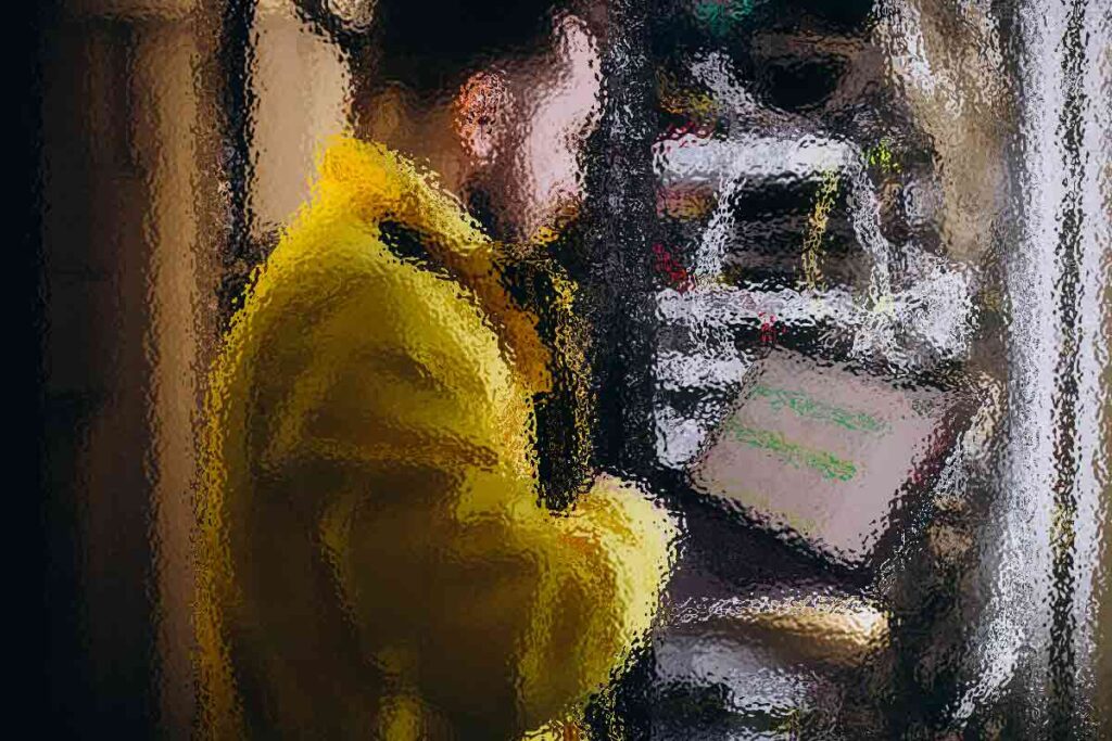 Building Meaningful Connections and Loyalty in Modern Marketing