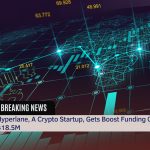 Hyperlane, A Crypto Startup, Gets Boost Funding Of $18.5M