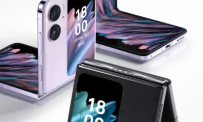 OPPO-Find-N2-Flip-4