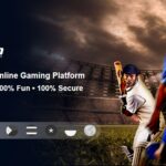 Sure Win - The Ultimate Online Gaming Platform