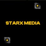 starx media