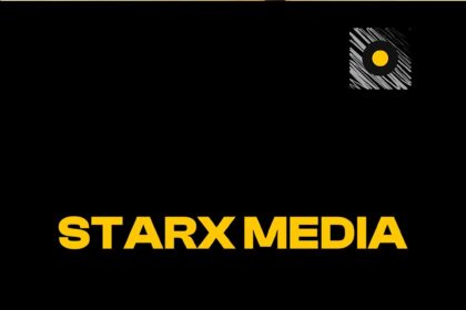 starx media